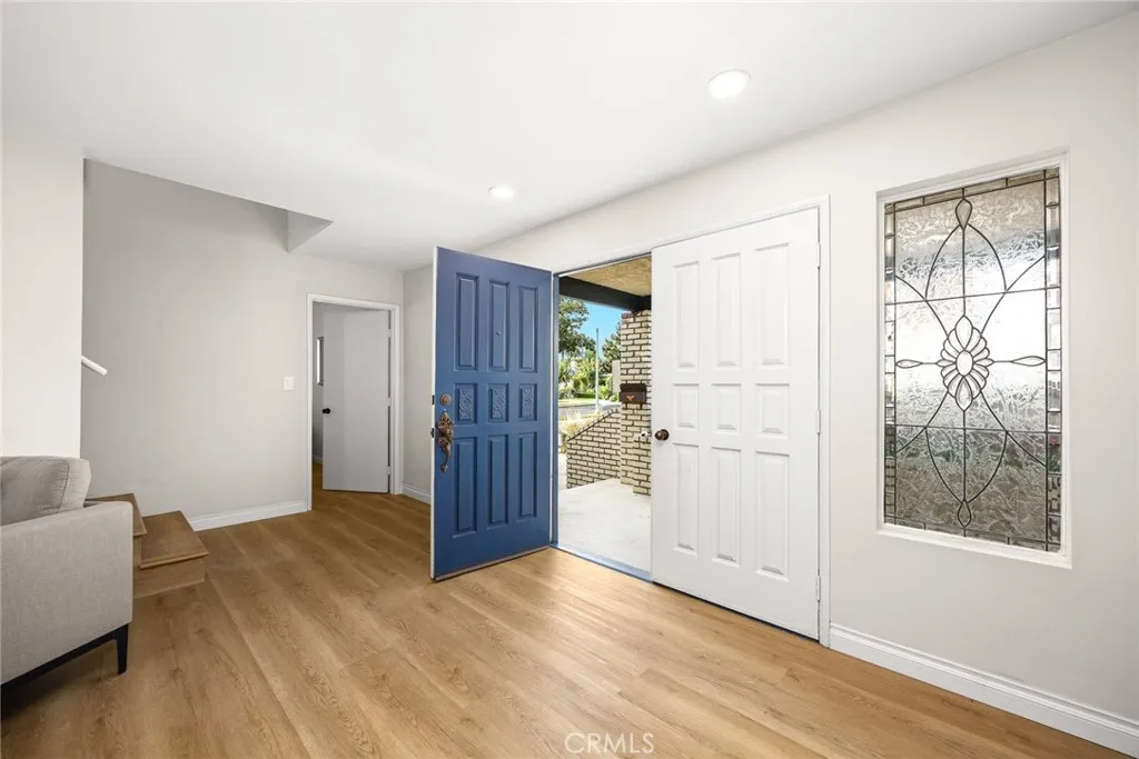 204 N Vega Street, Alhambra, California 91801 home-pic-7